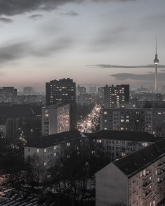 Stephan-Redel-0104-702-0210