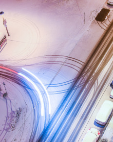 Stephan-Redel-0106-704-0282