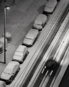 Stephan-Redel-0107-460-1473