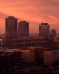 Stephan-Redel-0108-1129-3512