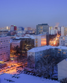 Stephan-Redel-0108-705-0387-2