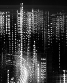 Stephan-Redel-0109-713-3574