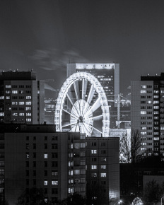 Stephan-Redel-0110-530-5997