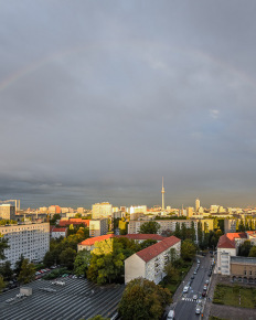 Stephan-Redel-0111-752-008-3