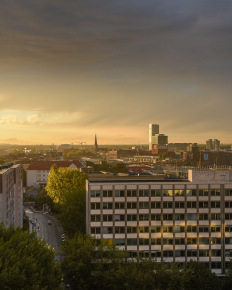 Stephan-Redel-0113-752-003-2