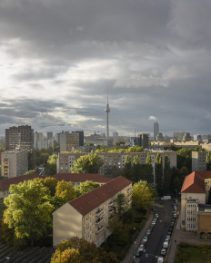 Stephan-Redel-0114-752-5687