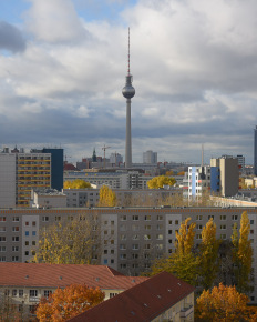 Stephan-Redel-0115-757-8097