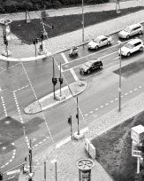 Stephan-Redel-0116-494-3721