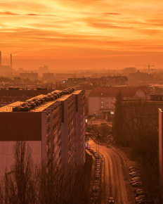 Stephan-Redel-0116-761-4720