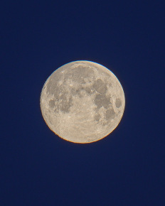 Stephan-Redel-0118-1125-3369