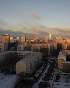 Stephan-Redel-0119-765-2122