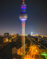 Stephan-Redel-0121-520-4275
