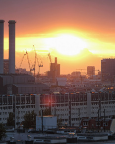 Stephan-Redel-0121-800-2338