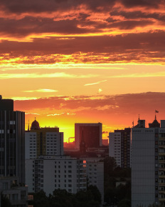 Stephan-Redel-0122-796-1142