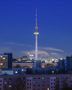 Stephan-Redel-0123-765-2112