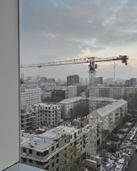 Stephan-Redel-0124-1029-3235-2