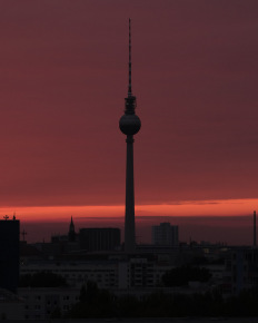 Stephan-Redel-0124-798-2756