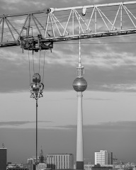 Stephan-Redel-0125-1028-8771