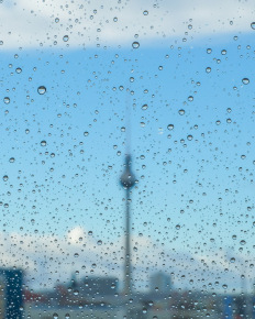 Stephan-Redel-0125-807-6027