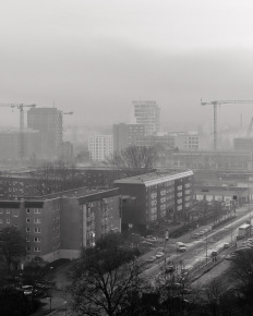 Stephan-Redel-0126-763-1910