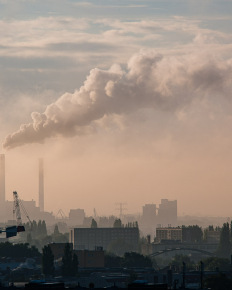 Stephan-Redel-0127-616_0616