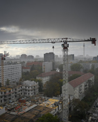 Stephan-Redel-0128-1027-8625