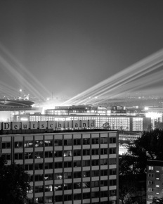 Stephan-Redel-0128-850-1164