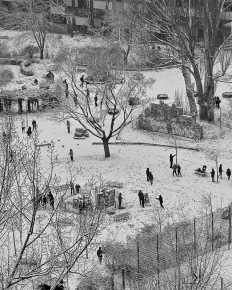 Stephan-Redel-0130-992-0092