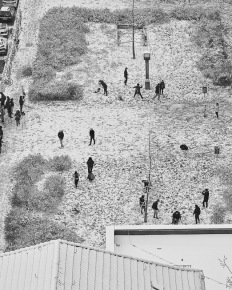 Stephan-Redel-0131-992-0091