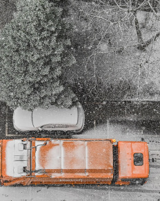 Stephan-Redel-0133-992-0079