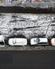 Stephan-Redel-0134-460-1499