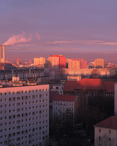 Stephan-Redel-0135-822-9876