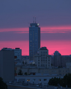 Stephan-Redel-0136-828-0027