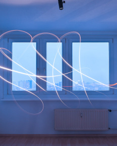 Stephan-Redel-0138-996-1141