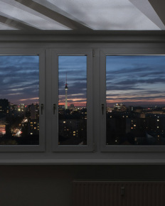 Stephan-Redel-0139-850-1265