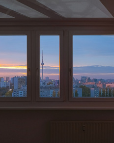 Stephan-Redel-0140-850-1282