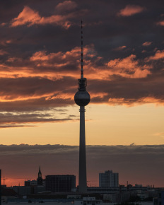 Stephan-Redel-0141-796-1128