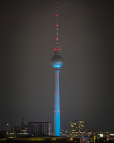 Stephan-Redel-0142-800-2348