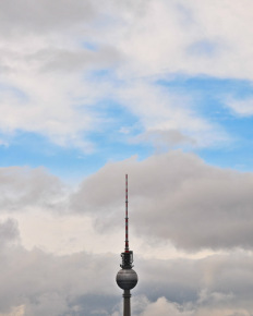 Stephan-Redel-0143-466-9814