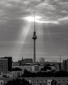 Stephan-Redel-0145-913-0953