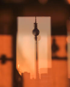 Stephan-Redel-0146-962-1565