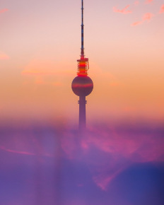 Stephan-Redel-0147-962-1575