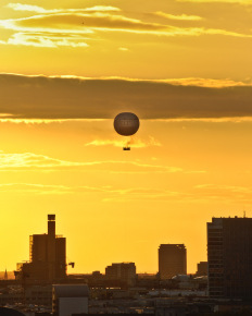 Stephan-Redel-0148-451-4397