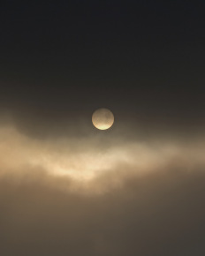 Stephan-Redel-0149-893-1190