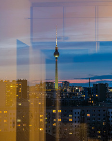 Stephan-Redel-0151-900-1406