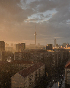 Stephan-Redel-0152-900-06919