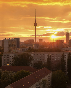 Stephan-Redel-0154-908-6716