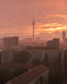 Stephan-Redel-0155-908-6764