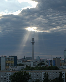 Stephan-Redel-0156-913-0955