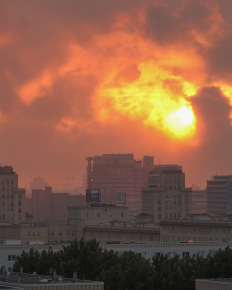 Stephan-Redel-0158-913-1012